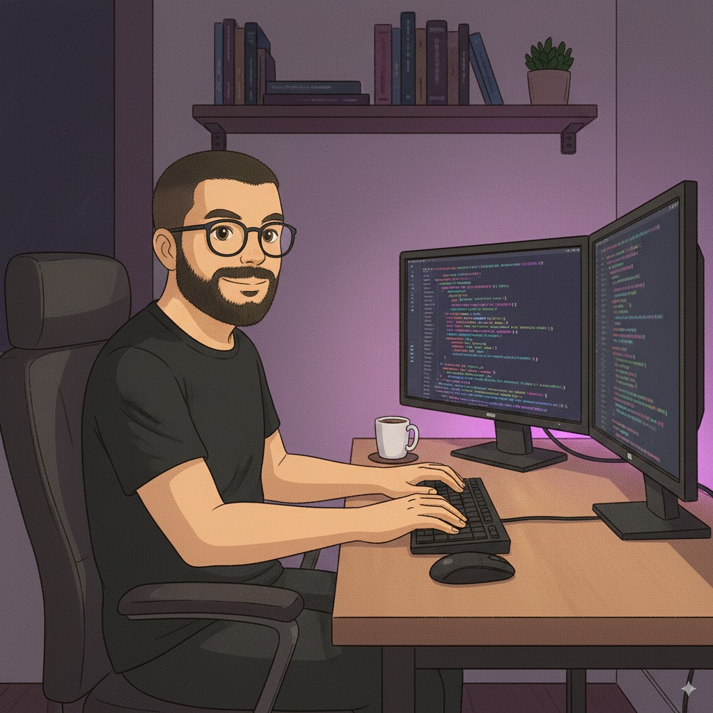 Projeto 2 Em desenvolvimento